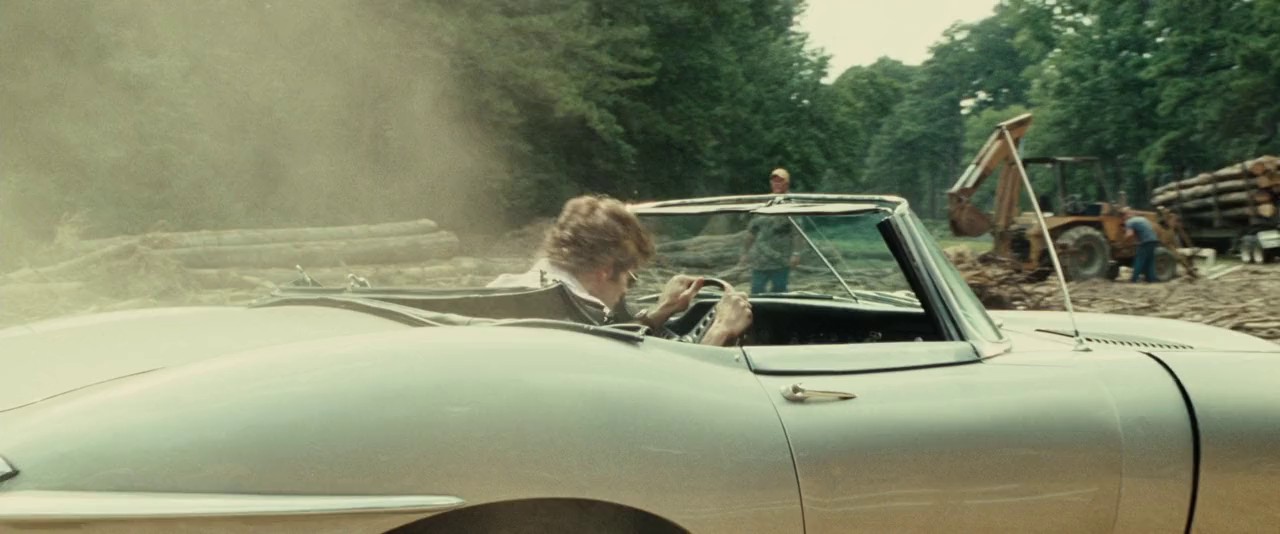Straw Dogs (2011) BluRay Hindi + Tam + Eng 720p x264 AVC AAC 2.0 ESub.mkv.0001